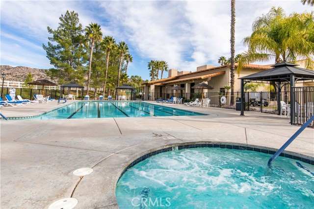 45525 Highway 79 Site 457, Aguanga CA: https://media.crmls.org/medias/160c466c-3fce-463b-a6e0-a45e5150e4ea.jpg