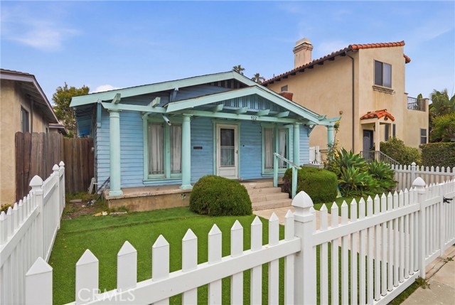 922 Pacific Coast, Redondo Beach, California 90277, 0 ,Residential Income,For Sale,Pacific Coast,0,SB26101623 922 Pacific Coast, Redondo Beach, California 90277, 0 ,Residential Income,For Sale,Pacific Coast,0,SB26101623