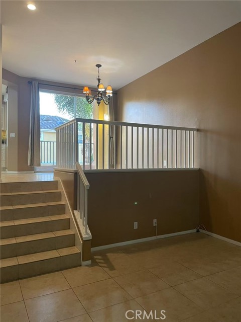 402 Marinella Aisle, Irvine CA: https://media.crmls.org/medias/160c49b8-0f64-47d5-9c44-ac612d4240fe.jpg