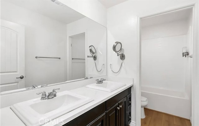 3632 S Hyche Avenue, Ontario CA: https://media.crmls.org/medias/160c4ae9-b6f3-4b75-ba49-78172c194d8f.jpg