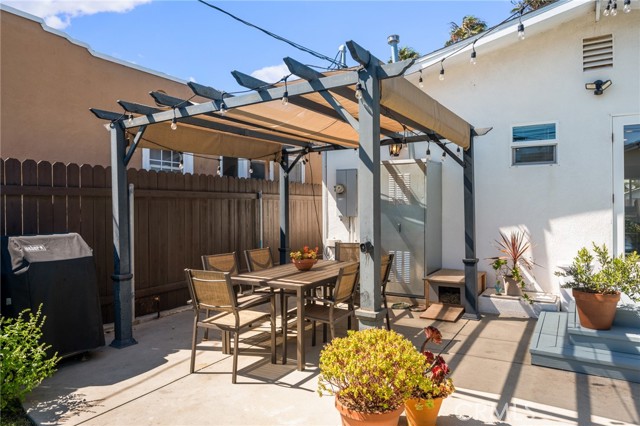 Detail Gallery Image 26 of 45 For 1085 W 23rd St, San Pedro,  CA 90731 - 2 Beds | 2 Baths