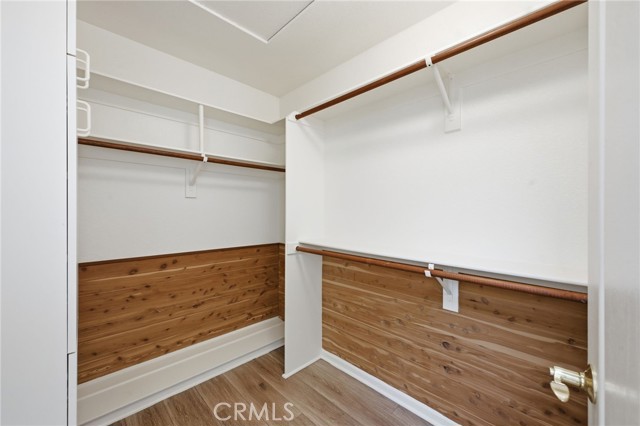 Detail Gallery Image 47 of 59 For 31772 Corte Rosario, Temecula,  CA 92592 - 5 Beds | 3 Baths