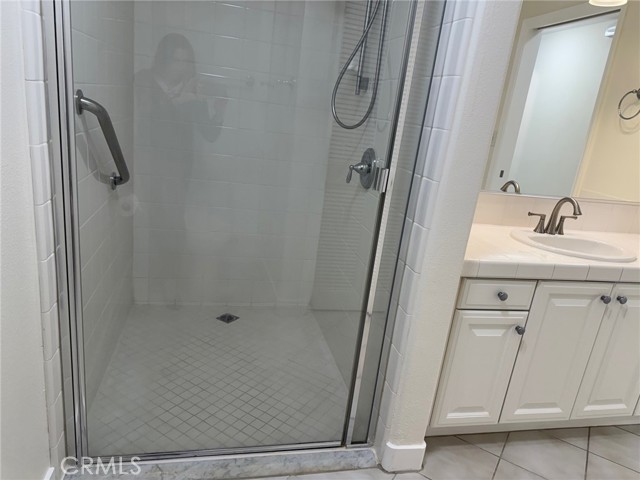 Detail Gallery Image 20 of 34 For 1400 E Ocean Bld #1203,  Long Beach,  CA 90802 - 3 Beds | 2 Baths