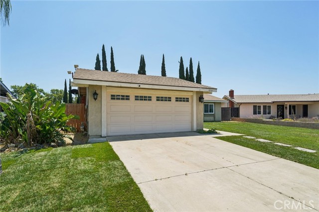 Detail Gallery Image 6 of 33 For 2914 E Firecrest Ct, Ontario,  CA 91761 - 4 Beds | 2 Baths