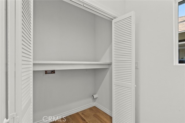 Detail Gallery Image 17 of 65 For 3666 2nd Ave, Los Angeles,  CA 90018 - 4 Beds | 3 Baths