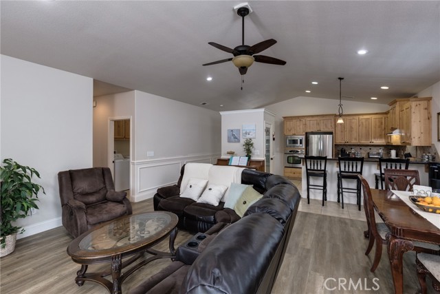 1274 Whitewood Way, Chico, CA, 95973 1274 Whitewood Way, Chico, CA, 95973
