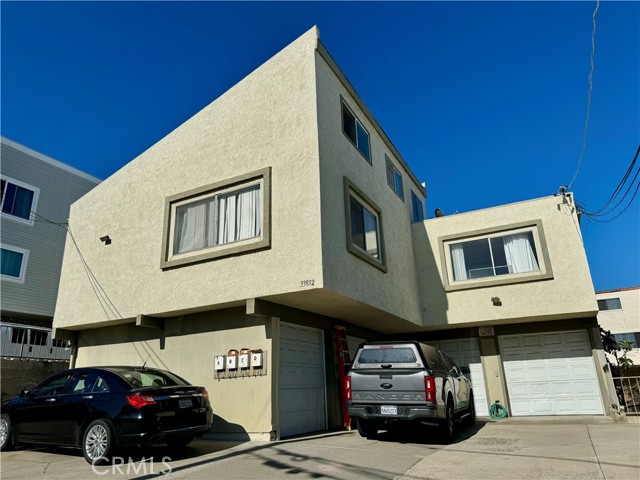 MLS# OC24133957