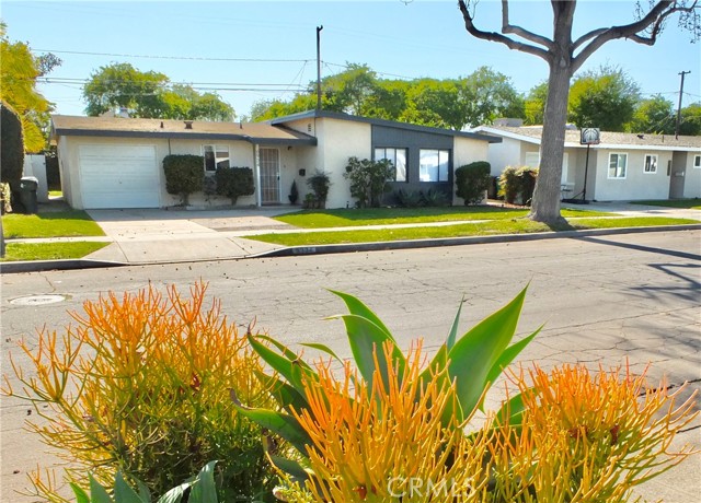 Front Image Thumbnail for CRRS26027372