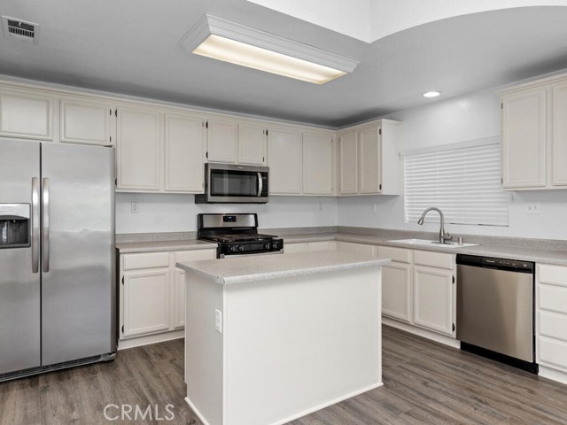 Image 16 of 57 For 26230 Monticello Way