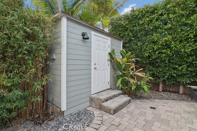 Detail Gallery Image 41 of 75 For 523 S Francisca Ave, Redondo Beach,  CA 90277 - – Beds | – Baths