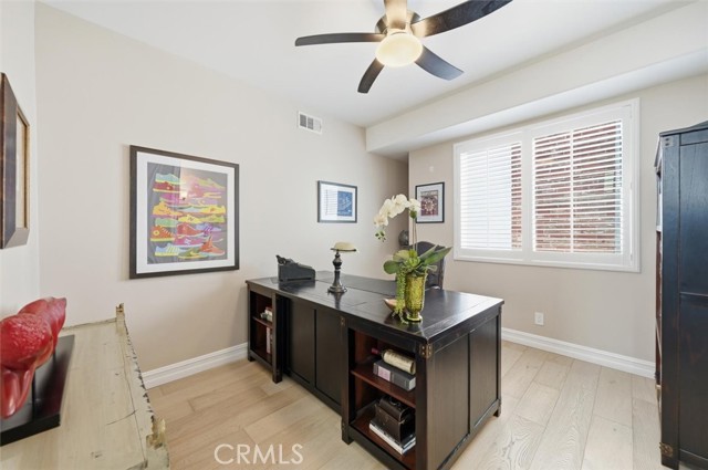 Detail Gallery Image 54 of 71 For 406 S Gertruda, Redondo Beach,  CA 90277 - 5 Beds | 4/1 Baths