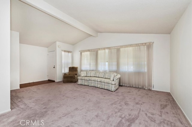 Detail Gallery Image 3 of 34 For 27250 Murrietta Rd #17,  Menifee,  CA 92586 - 2 Beds | 2 Baths