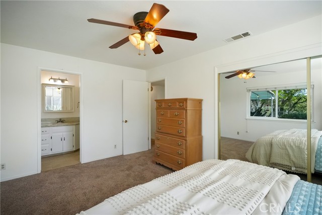 Detail Gallery Image 30 of 75 For 9999 9985 N Shelton, Linden,  CA 95236 - 3 Beds | 2 Baths