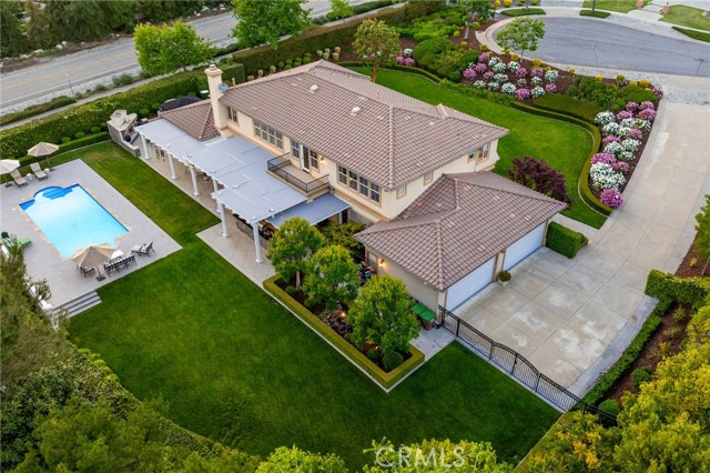 Detail Gallery Image 3 of 75 For 4160 New Hampshire Ave, Claremont,  CA 91711 - 6 Beds | 6 Baths