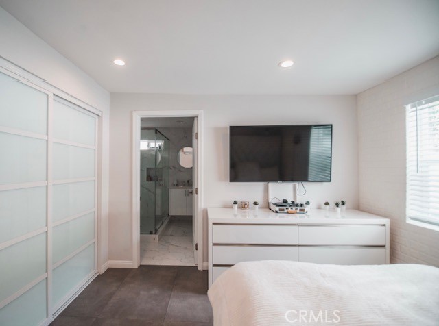 Detail Gallery Image 6 of 11 For 23721 Archwood St, West Hills,  CA 91307 - 4 Beds | 3 Baths
