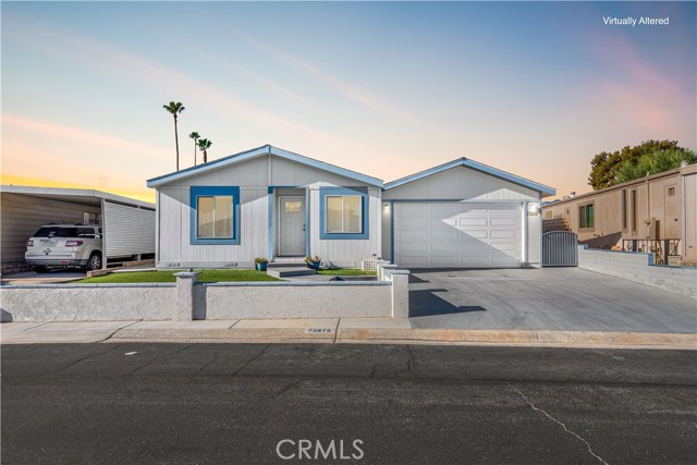 Front Image Thumbnail for CRIV26190817
