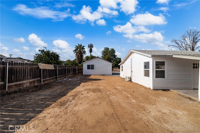 24959 Myers Avenue, Moreno Valley CA: https://media.crmls.org/medias/160ce386-9698-4223-b26d-0fc6b07fbedf.jpg