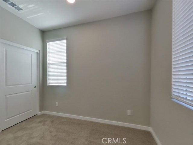 24882 Padre Court, Wildomar CA: https://media.crmls.org/medias/160cebbd-c89f-4069-92b2-15a720fb339c.jpg