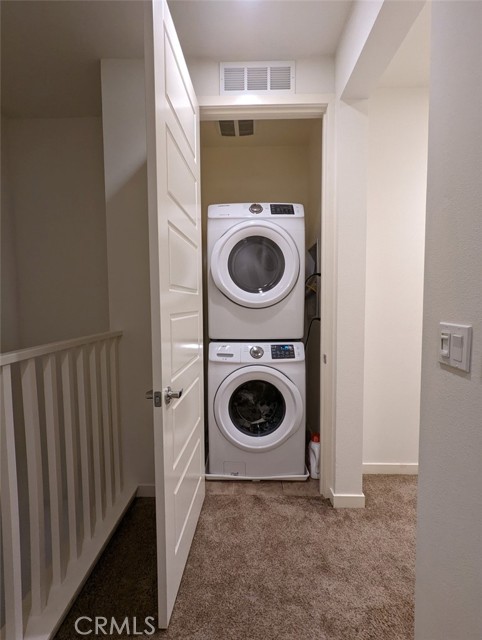 Detail Gallery Image 16 of 30 For 19537 Astor Place, Northridge,  CA 91324 - 2 Beds | 3 Baths