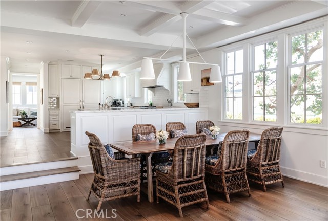 441 3rd Street, Manhattan Beach, California 90266, 5 Bedrooms Bedrooms, 0 ,4 BathroomsBathrooms,Residential,For Sale,3rd,0,SB26119340 441 3rd Street, Manhattan Beach, California 90266, 5 Bedrooms Bedrooms, 0 ,4 BathroomsBathrooms,Residential,For Sale,3rd,0,SB26119340
