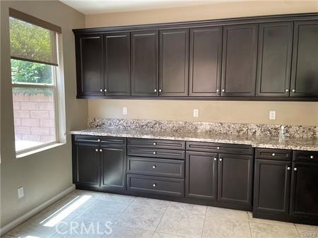 Detail Gallery Image 2 of 16 For 3476 Villa Dr, Brea,  CA 92823 - 3 Beds | 2/1 Baths