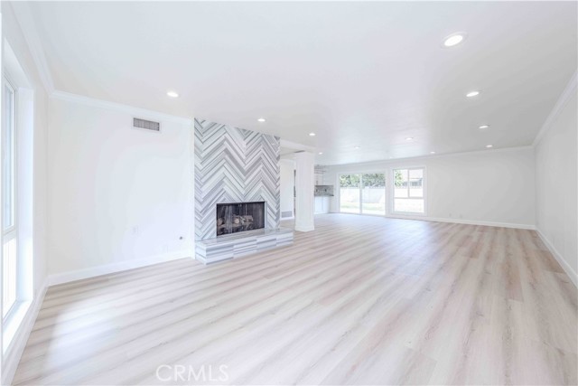 Detail Gallery Image 5 of 32 For 996 S Hilda St, Anaheim,  CA 92806 - 4 Beds | 2 Baths