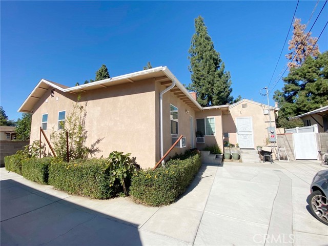 18632 Nordhoff Street #2, Northridge, CA, 91324 18632 Nordhoff Street #2, Northridge, CA, 91324