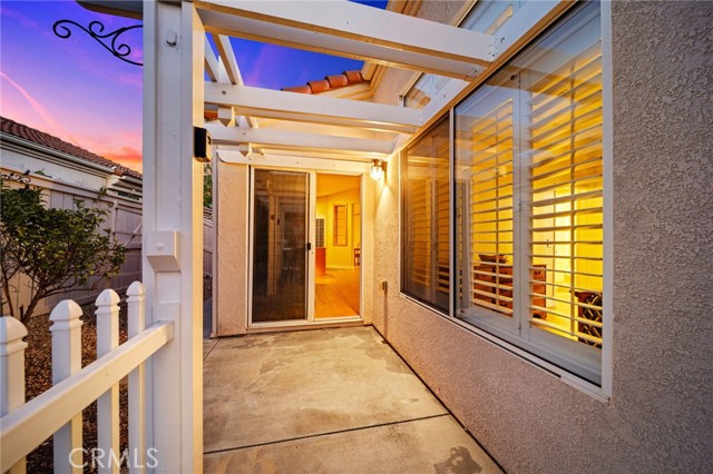 Detail Gallery Image 48 of 71 For 40609 Corte Albara, Murrieta,  CA 92562 - 2 Beds | 2 Baths