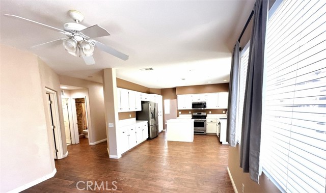 Detail Gallery Image 25 of 60 For 29848 Peacock Mountain Dr, Menifee,  CA 92584 - 5 Beds | 3 Baths