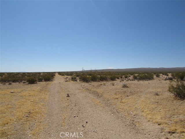 0 277-061-01-00-6 N Columbia Road, California City, California 93505, ,Land,For Sale,0 277-061-01-00-6 N Columbia Road,CREV23083381