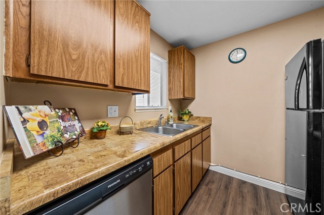 Detail Gallery Image 14 of 29 For 8990 19th St #297,  Rancho Cucamonga,  CA 91701 - 2 Beds | 2 Baths