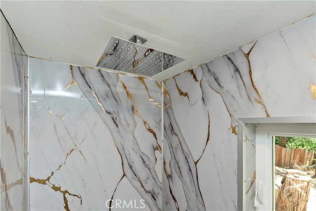 Detail Gallery Image 22 of 46 For 441 Oriole Dr #3,  Twin Peaks,  CA 92391 - 3 Beds | 1/1 Baths