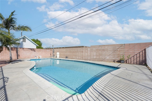 Detail Gallery Image 47 of 49 For 2917 W Rome, Anaheim,  CA 92804 - 3 Beds | 2 Baths