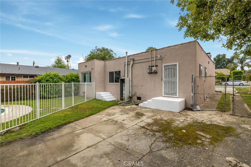508 Stonehurst DriveAltadena img 36