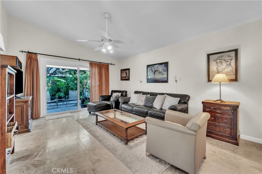 MLS #PW25258987 image #13