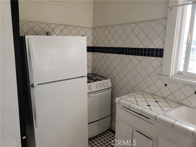 Detail Gallery Image 14 of 30 For 323 W 4th St #304,  Long Beach,  CA 90802 - 1 Beds | 1 Baths