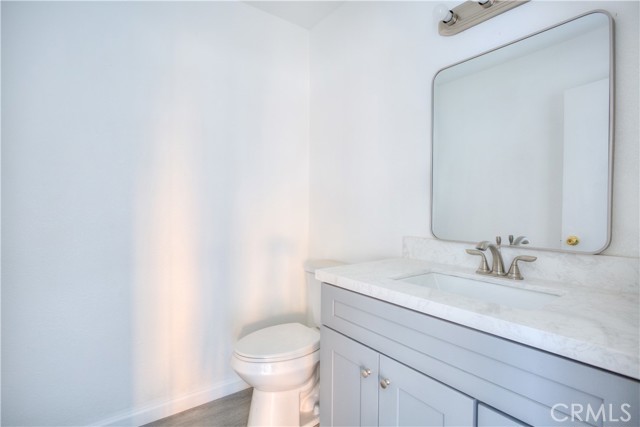 Detail Gallery Image 18 of 21 For 154 Linda #C,  Upland,  CA 91786 - 2 Beds | 1 Baths