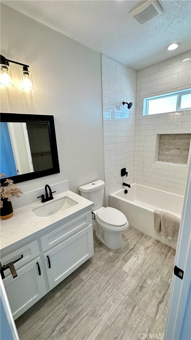 MLS #HD25225609 image #17