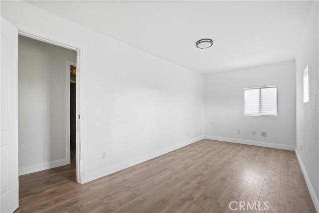 Detail Gallery Image 28 of 43 For 4404 San Blas, Woodland Hills,  CA 91364 - 3 Beds | 2/1 Baths