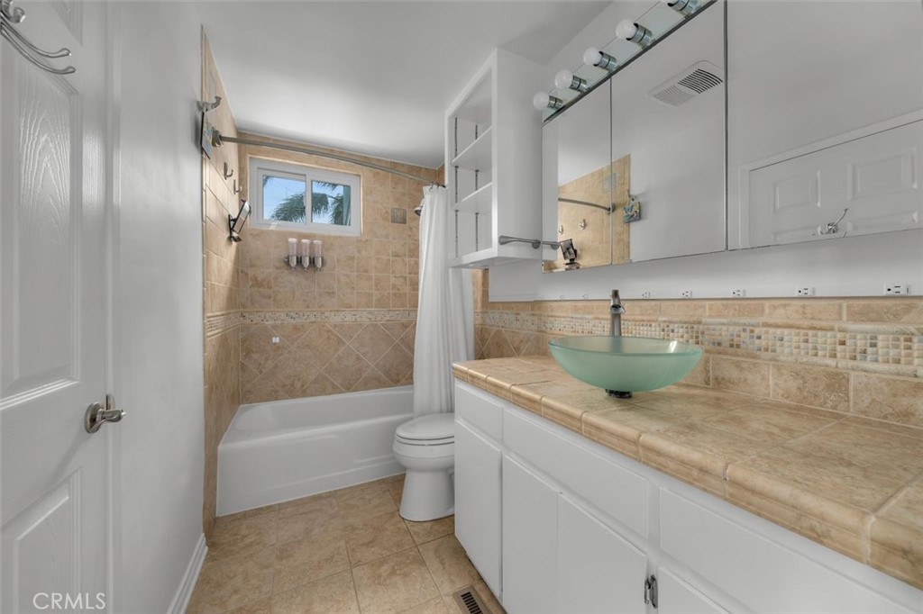 MLS #SB26094244 image #23