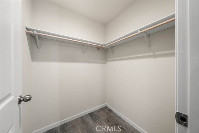 3791 Robinson Avenue, Clearlake CA: https://media.crmls.org/medias/160dc644-2da9-4f50-ab79-855609f185fd.jpg