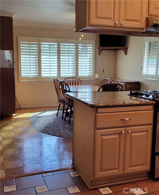1540 S Shadydale Avenue, West Covina CA: https://media.crmls.org/medias/160dceee-8dd4-480d-aabc-090181015700.jpg
