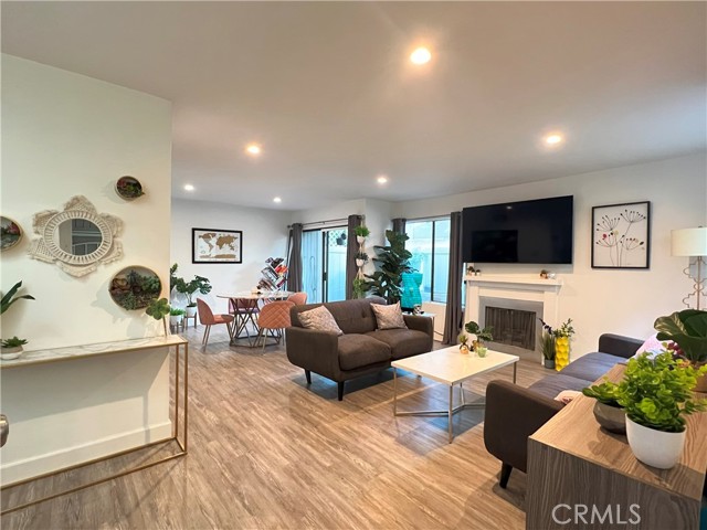 1424 San Simeon Court, 4 photo 4