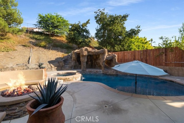 Detail Gallery Image 11 of 69 For 27569 Bottle Brush, Murrieta,  CA 92562 - 4 Beds | 2/1 Baths