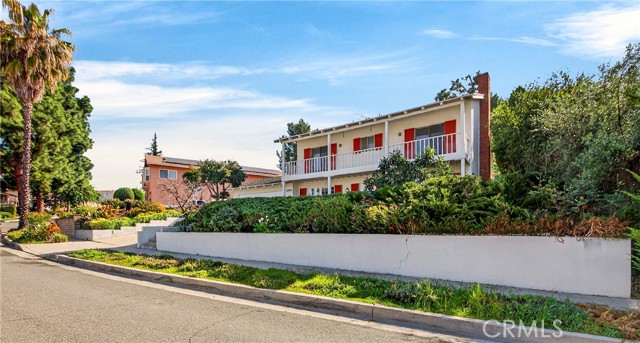 Detail Gallery Image 2 of 36 For 23836 Minnequa Dr, Diamond Bar,  CA 91765 - 5 Beds | 3 Baths