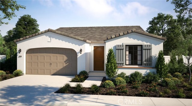 2965 Rue De Latour, Bonsall, CA, 92003 2965 Rue De Latour, Bonsall, CA, 92003