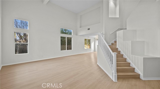 Detail Gallery Image 4 of 47 For 1728 Tamarron, Corona,  CA 92883 - 3 Beds | 3 Baths