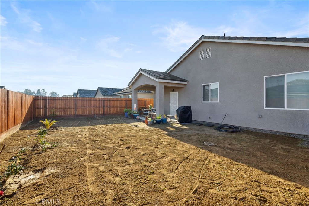 160E2020 8075 452E 8B60 85A02A0745Be 879 Gunnison Drive, Madera, Ca 93638 &Lt;Span Style='BackgroundColor:transparent;Padding:0Px;'&Gt; &Lt;Small&Gt; &Lt;I&Gt; &Lt;/I&Gt; &Lt;/Small&Gt;&Lt;/Span&Gt;