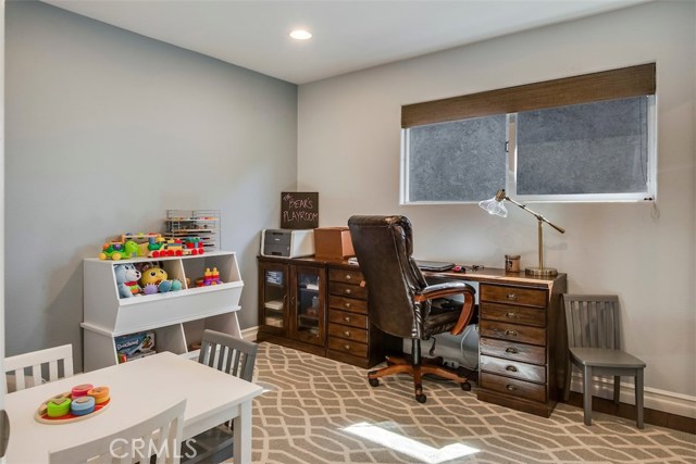 440 Prospect Avenue, Redondo Beach, California 90277, 4 Bedrooms Bedrooms, ,3 BathroomsBathrooms,Residential,Sold,Prospect,SB18044582