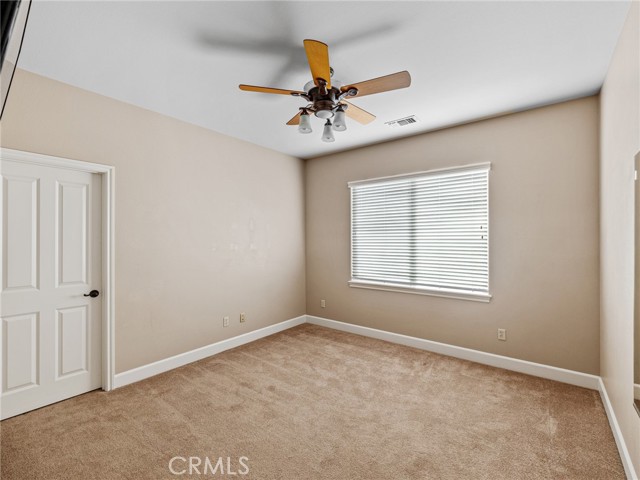 Detail Gallery Image 42 of 59 For 16194 Maricopa, Apple Valley,  CA 92307 - 3 Beds | 2/1 Baths